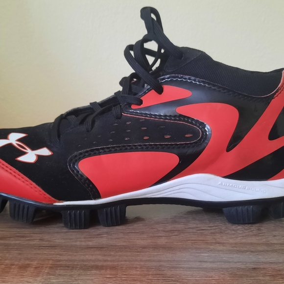 Shoes - Picture 2 of 7